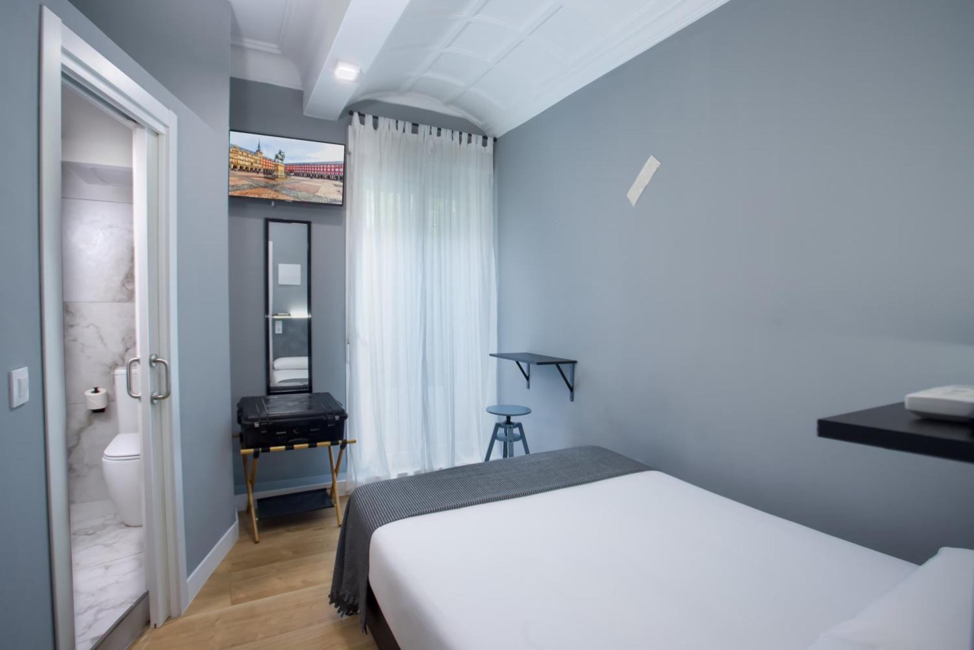 Atocha Rooms — Photos 3