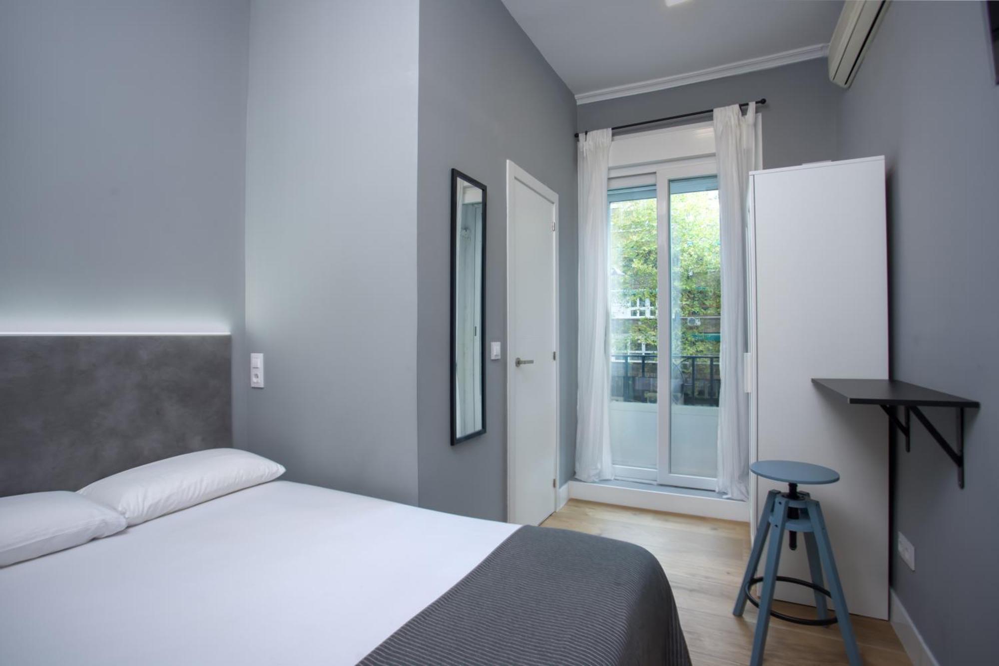 Atocha Rooms — Photos 1